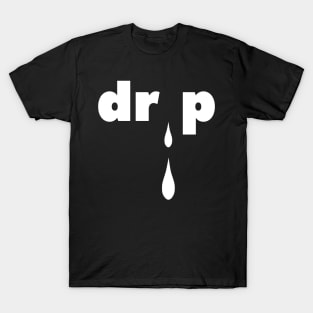 Drip T-Shirt